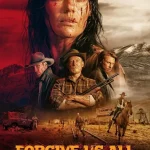 Forgive Us All (2025) wp-17566286448992705810985183610352.jpg