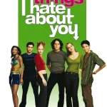 10 Things I Hate About You (1999) wp-17566300730657676991235779387153.jpg