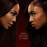 Beauty in Black Season 2 Episode 1 β 16 (Complete) 20250911_0657374981511157824891455.jpg