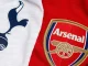 Neville gives his north London derby prediction with more 'needle' between Arsenal and Spurs