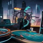 New online casino games in 2025 word-image-314269-1