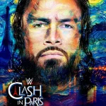 WWE Clash in Paris (2025) wp-17567110696541270933390423363810.jpg