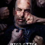 Nobody (2021) wp-17567578345698565920122432155289.jpg