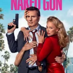 The Naked Gun (2025) wp-17567980221322586393594608323084.jpg