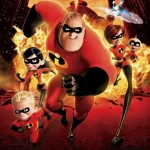 The Incredibles (2004) wp-17569471314067009956918917635603.jpg