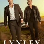 Lynley Season 1 Episode 3 Lynley