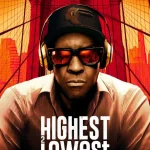 Highest 2 Lowest (2025) wp-1757036015476926328528225092617.jpg
