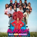 Alakada: Bad and Boujee (2024) wp-17570858749561265397038873459043.jpg