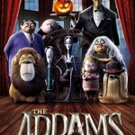 The Addams Family (2019) wp-17571272884484509271152635944120.jpg