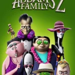 The Addams Family 2 (2021) wp-17571275160932074757571253341362.jpg