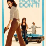 Honey Don't! (2025) wp-17573992951767293150968493886071.jpg