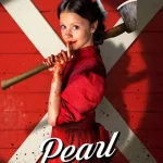Pearl (2022) wp-17574620309074721647296569648753.jpg