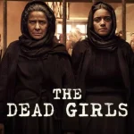 The Dead Girls Season 1 Episode 1 β 6 (Complete) wp-17574936508042310718581730153763.jpg