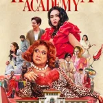 Kontrabida Academy (2025) wp-17575752205074610447008175734939.jpg