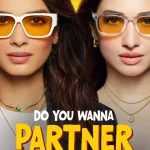 Do You Wanna Partner Season 1 Episode 1 – 8 (Complete) wp-1757643928107365793675490198145.jpg