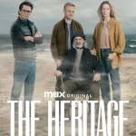 The Heritage (2025)
