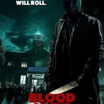 Blood on the Bleachers (2025) wp-1757679319690868357142576106861.jpg