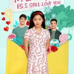 To All the Boys: P.S. I Still Love You (2020) wp-17577620335544606310997481089055.jpg