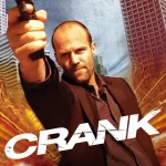 Crank (2006) wp-17579668696553233667333903897433.jpg