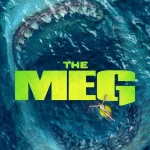 The Meg (2018) wp-17579669828758381617143379661597.jpg