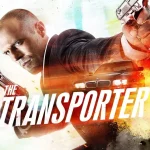 The Transporter (2002) wp-17579816180703629675449808252248.jpg