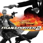 Transporter 2 (2005) wp-17579832298463769553051924993271.jpg