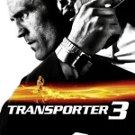 Transporter 3 (2008) wp-17579951234946749841798715996182.jpg