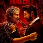 Rana Naidu Season 1 Episode 1 – 10 (Complete) wp-17580251166252667768960283140490.jpg