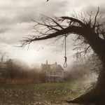 The Conjuring (2013) wp-17580401657123041248430940499802.jpg
