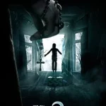 The Conjuring 2 (2016) wp-17580402949093384339237047084935.jpg