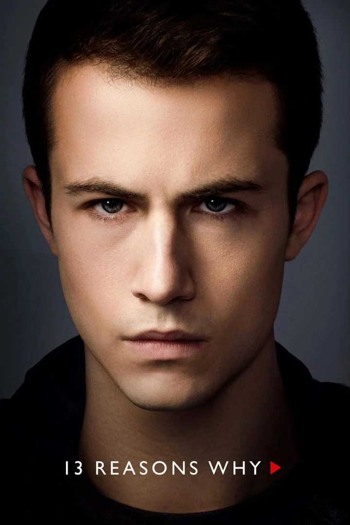 13 Reasons Why Season 3 Episode 1 – 13 (Complete)