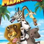 Madagascar (2005) wp-17580684041584105852323792335704.jpg