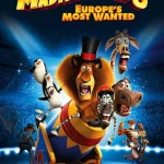 Madagascar 3: Europe's Most Wanted (2012) wp-17580691921342211754395551441217.jpg