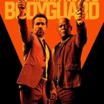The Hitman's Bodyguard (2017) wp-17581387337443583060462850279322.jpg