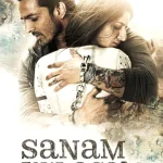 Sanam Teri Kasam (2016) wp-17581743835925016559405516837070.jpg