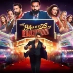 The Ba***ds of Bollywood Season 1 Episode 1 - 7 (Complete) wp-17582006788201073776527120787588.jpg