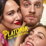 Platonic (2025) Season 1 Episode 1 - 8 (Complete) wp-17582008752407035228457259168542.jpg
