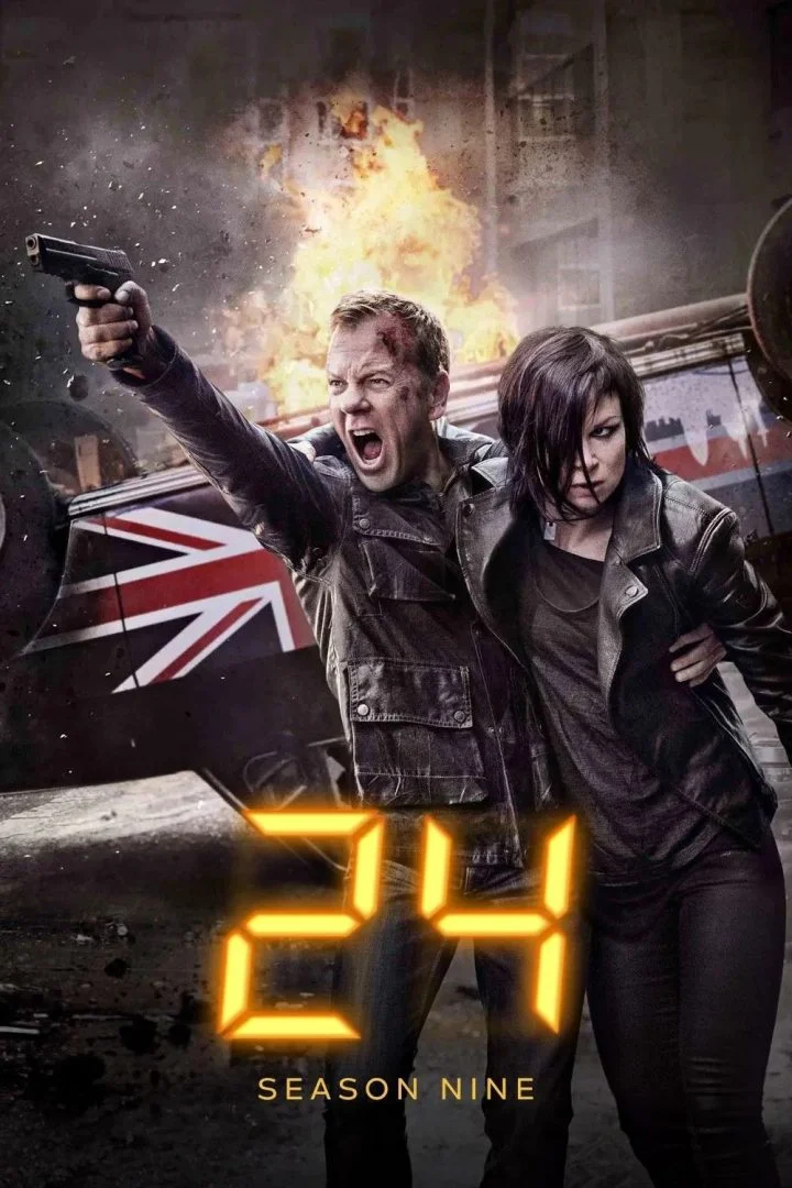 24