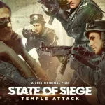 Akshardham: Operation Vajra Shakti (2025) wp-17582468723382446754567254385360.jpg