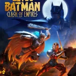 Aztec Batman: Clash of Empires (2025) wp-17582645251665959756366423852138.jpg