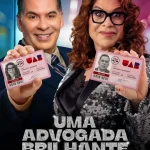 A Bright Lawyer (2025) wp-17582895871738321534365764117142.jpg