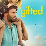 Gifted (2017) wp-17583079360582036807237997940947.jpg