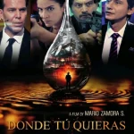 Donde TΓΊ Quieras (2025) wp-17583311931522561769180785467076.jpg