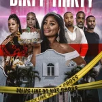 Dirty Thirty (2024) wp-17585317012723286813275319922006.jpg
