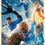 The Fantastic Four: First Steps (2025) wp-17585473313075698060335482793483.jpg