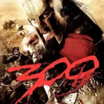 300 (2006) wp-17585562037138774490139076717877.jpg