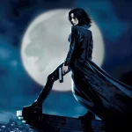 Underworld (2003) wp-1758566323329613557782629144030.jpg