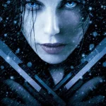 Underworld: Evolution (2006) wp-17585666229733553952366166957199.jpg