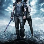Underworld: Rise of the Lycans (2009) wp-1758566801675841986333559664614.jpg