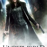Underworld: Awakening (2012) wp-1758569774041865007513418989553.jpg